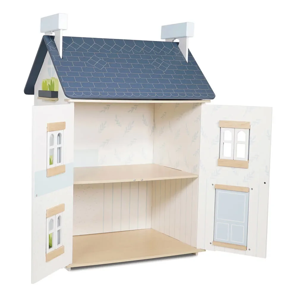 Le-Toy-Van-Puppenhaus-Sky-466332_1.jpg