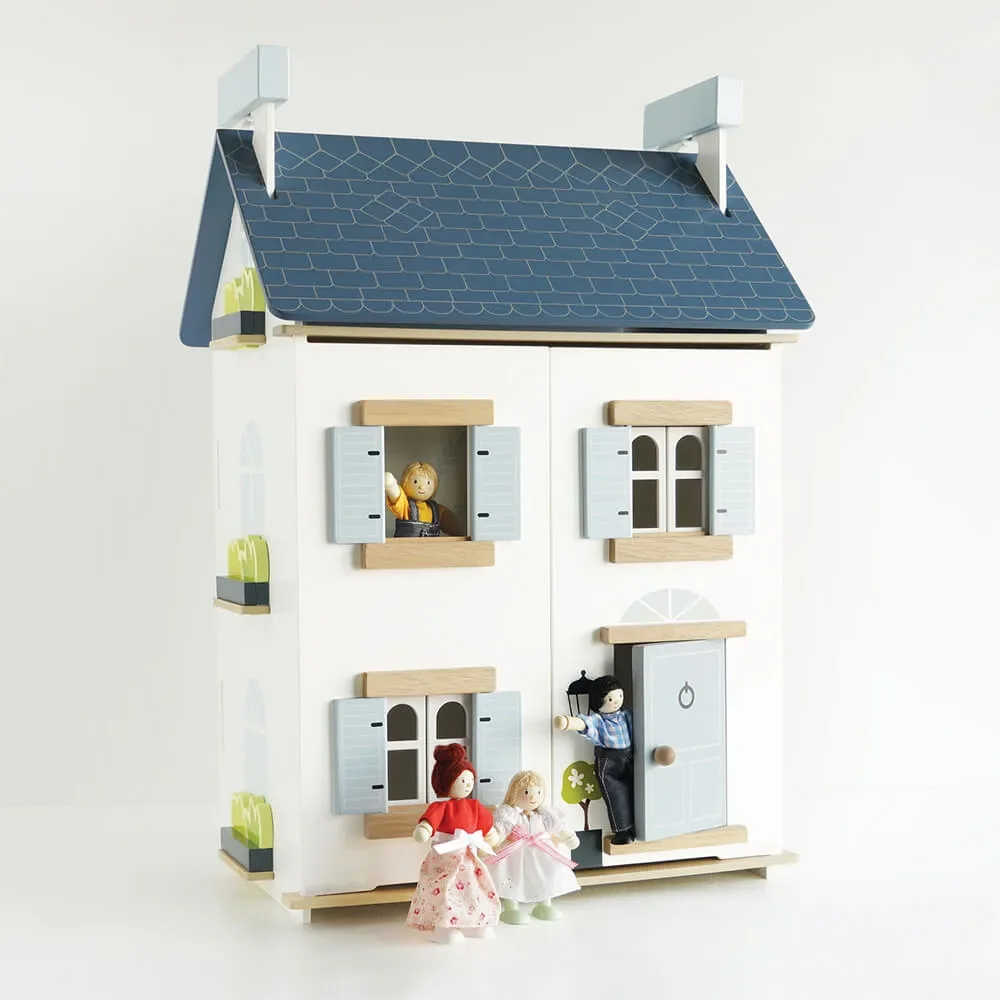 Le-Toy-Van-Puppenhaus-Sky-466332_2.jpg