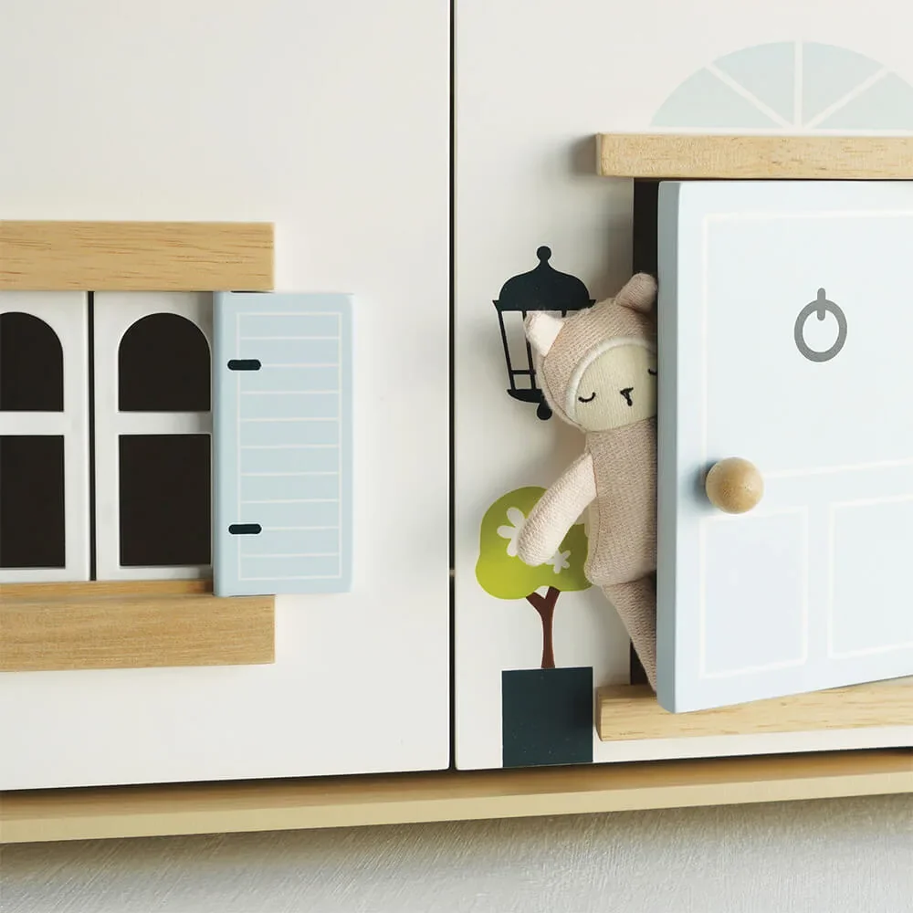 Le-Toy-Van-Puppenhaus-Sky-466332_3.jpg