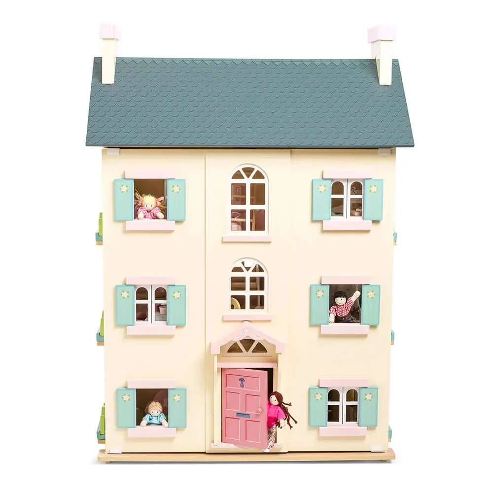 Le-Toy-Van-Puppenhaus-Cherry-Tree-454651_1.jpg