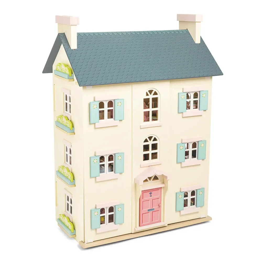 Le-Toy-Van-Puppenhaus-Cherry-Tree-454651_2.jpg