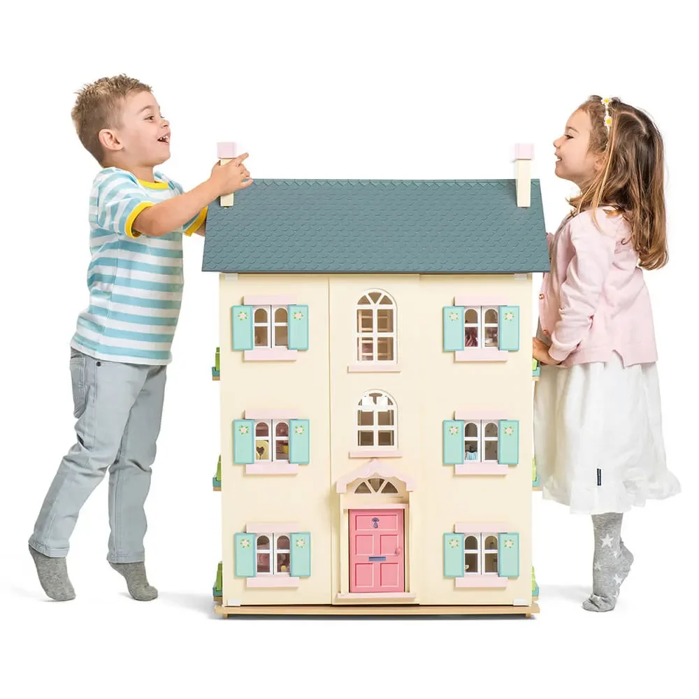 Le-Toy-Van-Puppenhaus-Cherry-Tree-454651_3.jpg