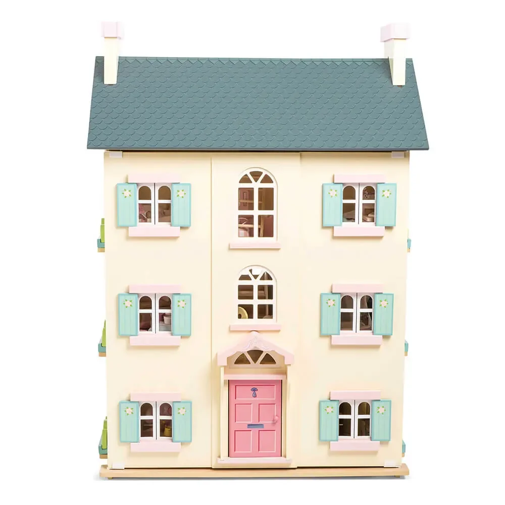 Le-Toy-Van-Puppenhaus-Cherry-Tree-454651_6.jpg
