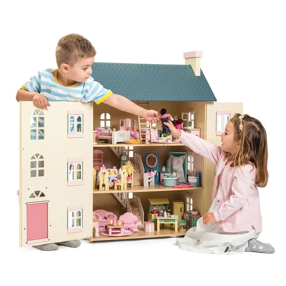 Le-Toy-Van-Puppenhaus-Cherry-Tree-454651_7.jpg