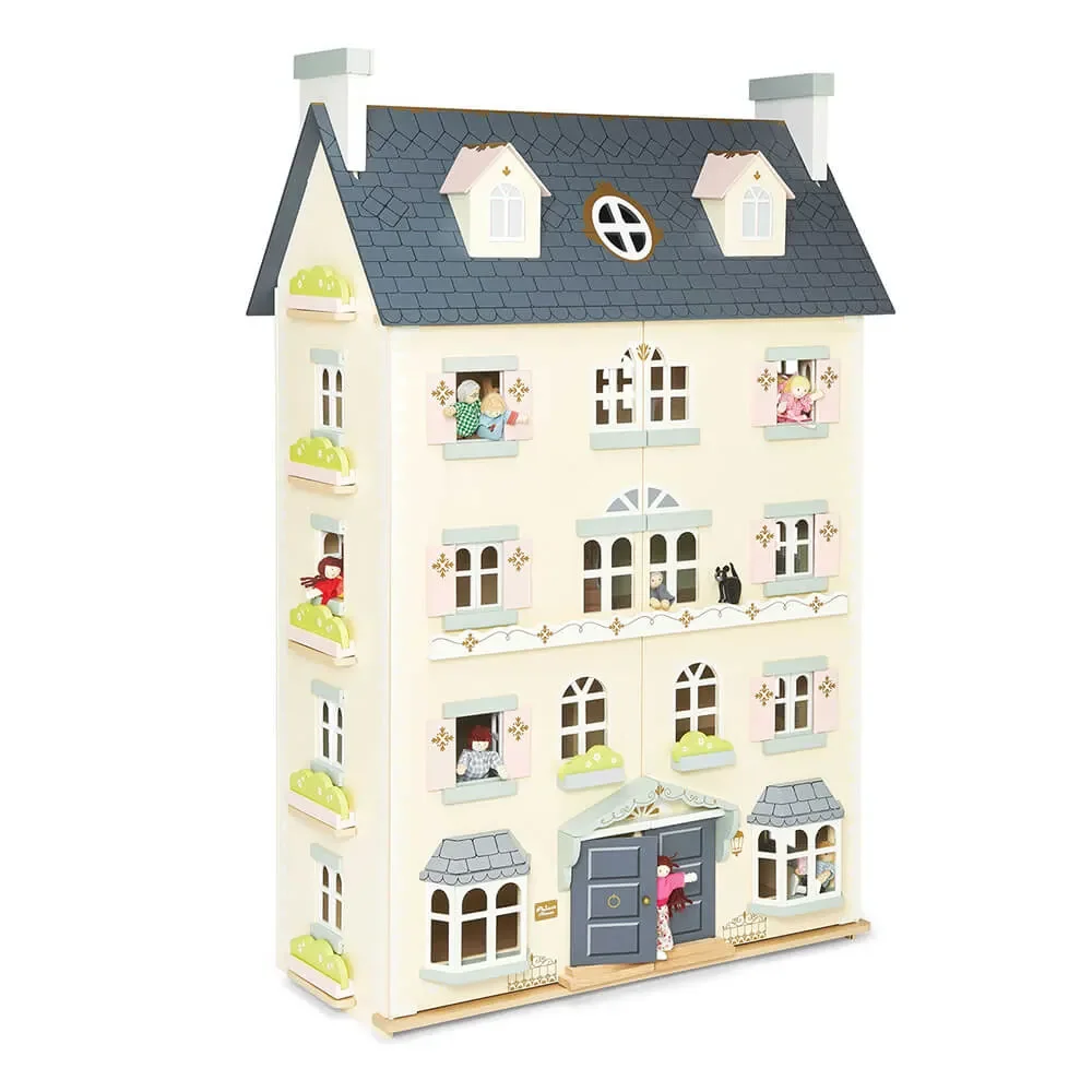 Le-Toy-Van-Puppenhaus-Palace-466391_3.jpg