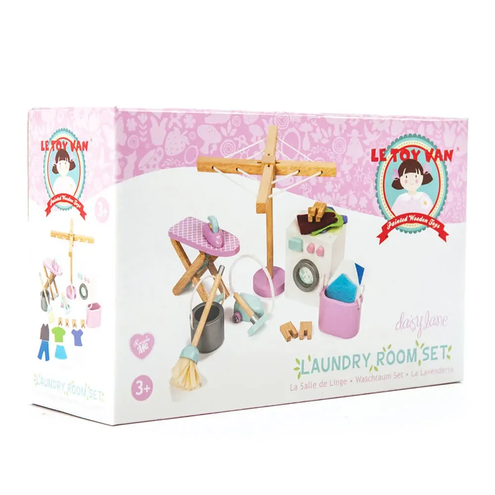 Le-Toy-Van-Puppenhaus-Zubehoer-Waschkueche-466446_2.jpg