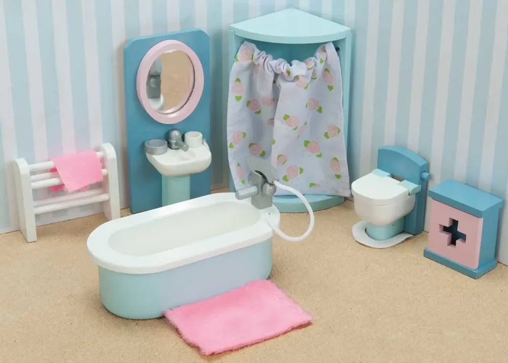Le-Toy-Van-Puppenhaus-Zubehoer-Badezimmer-Daisy-Lane-458352.jpg