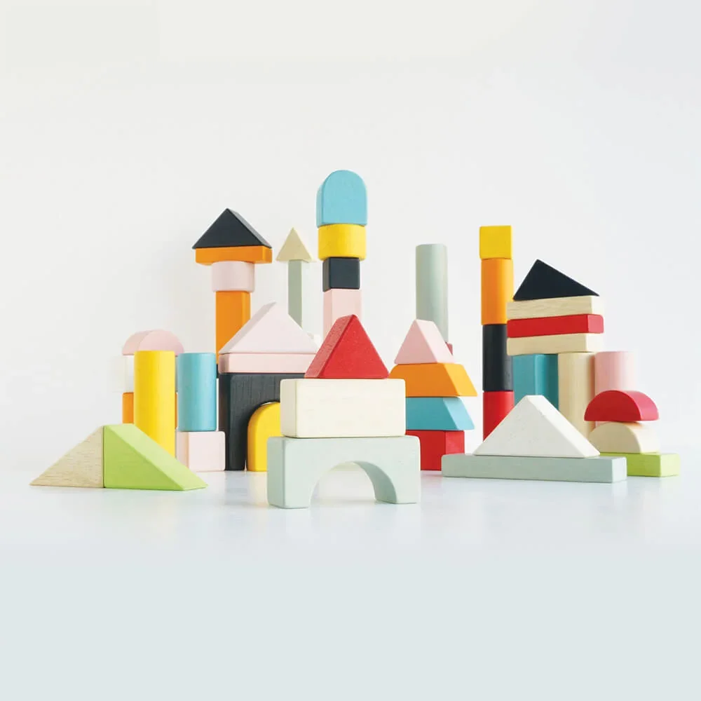 Le-Toy-Van-60-Baukloetze-Holz-pastell-bunt-466622_1.jpg