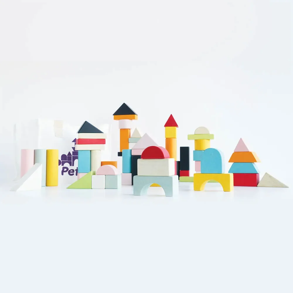 Le-Toy-Van-60-Baukloetze-Holz-pastell-bunt-466622_2.jpg