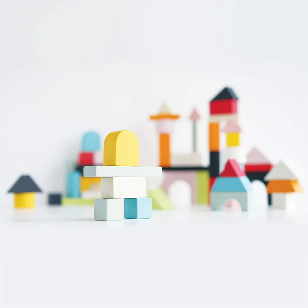 Le-Toy-Van-60-Baukloetze-Holz-pastell-bunt-466622_3.jpg