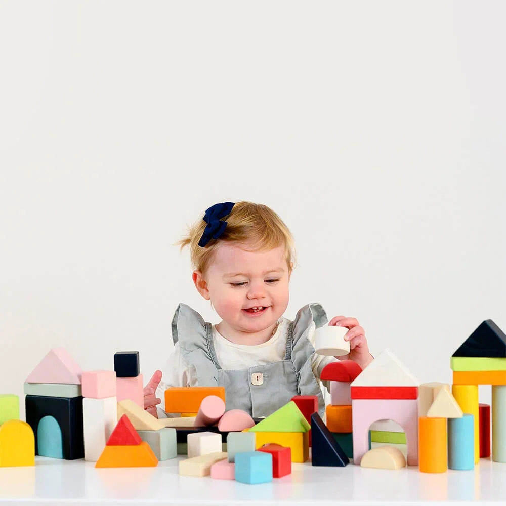 Le-Toy-Van-60-Baukloetze-Holz-pastell-bunt-466622_4.jpg