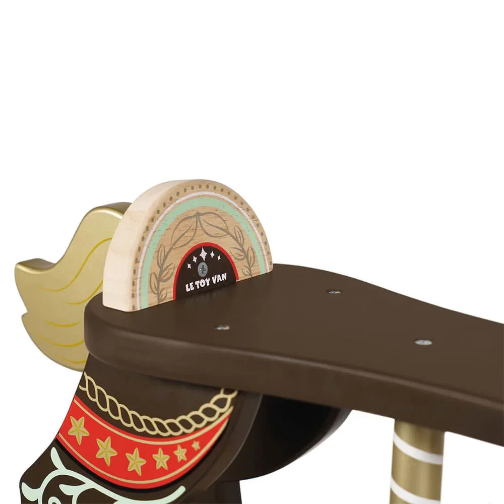 Le-Toy-Van-Schaukelpferd-Karussell-466671_4.jpg