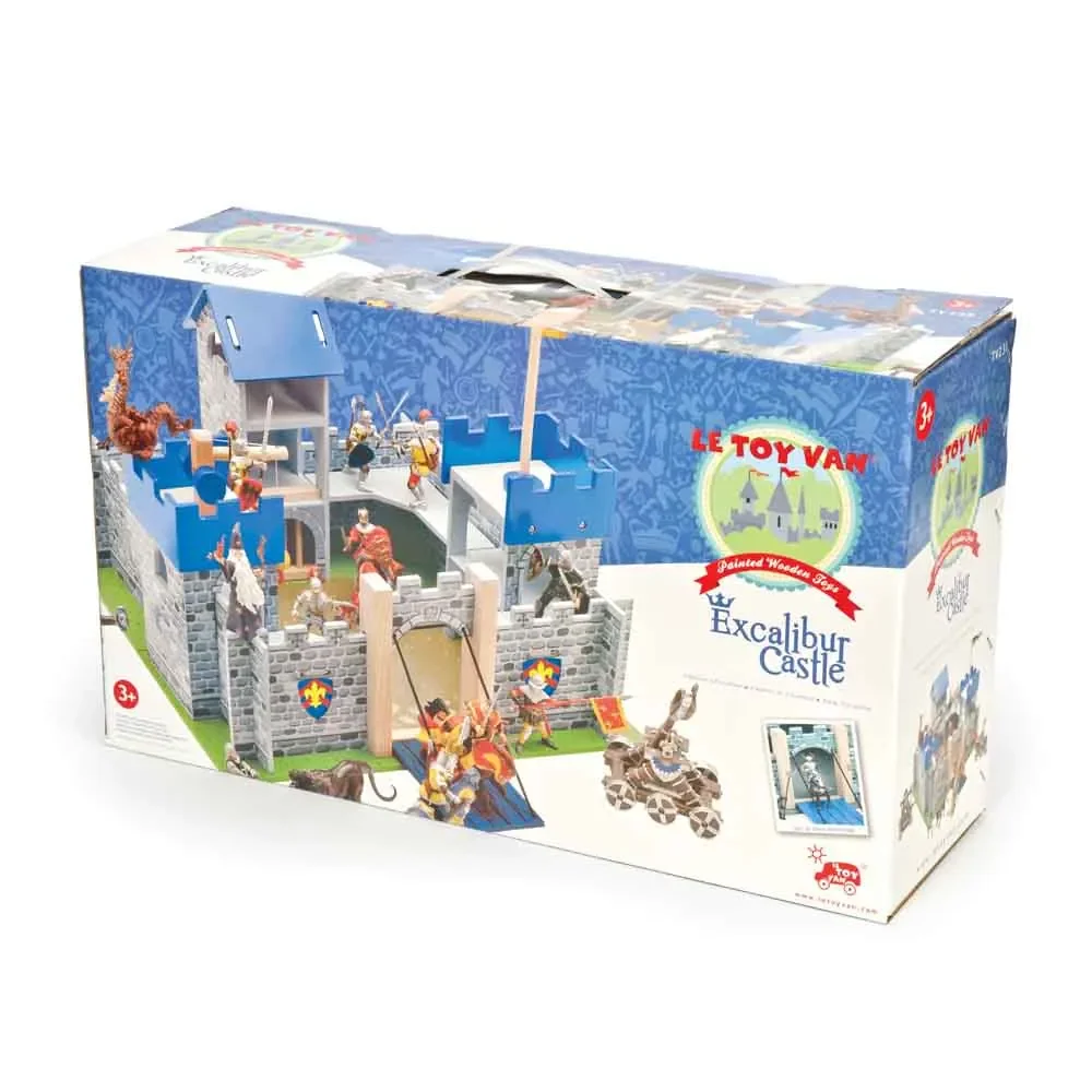Le-Toy-Van-Ritterburg-Excalibur-458973_2.jpg