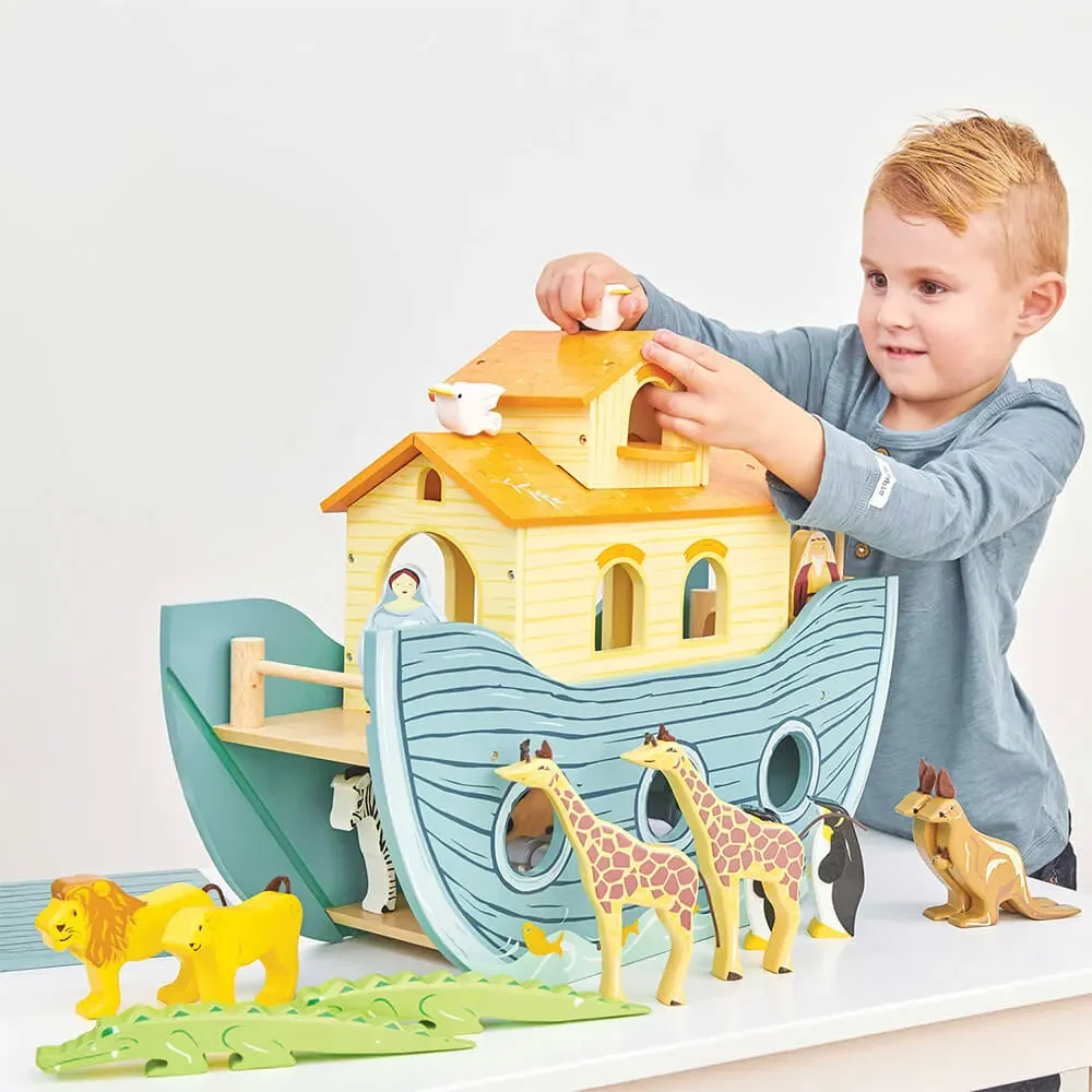 Le-Toy-Van-Arche-Noah-Holz-466725_1.jpg