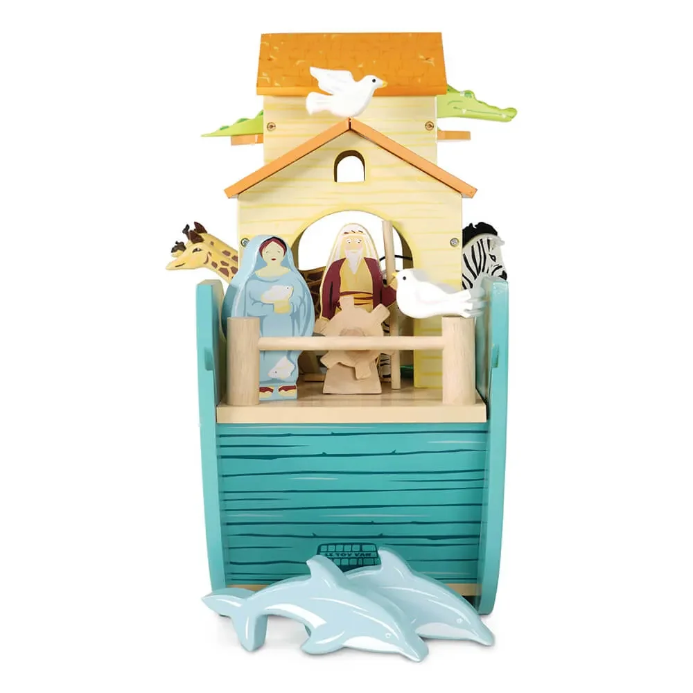 Le-Toy-Van-Arche-Noah-Holz-466725_2.jpg
