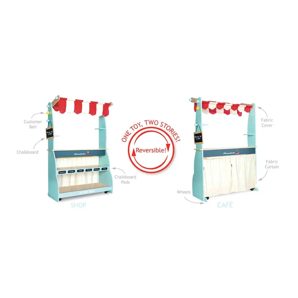 Le-Toy-Van-Verkaufsstand-und-Cafe-Honeybake-466702_2.jpg