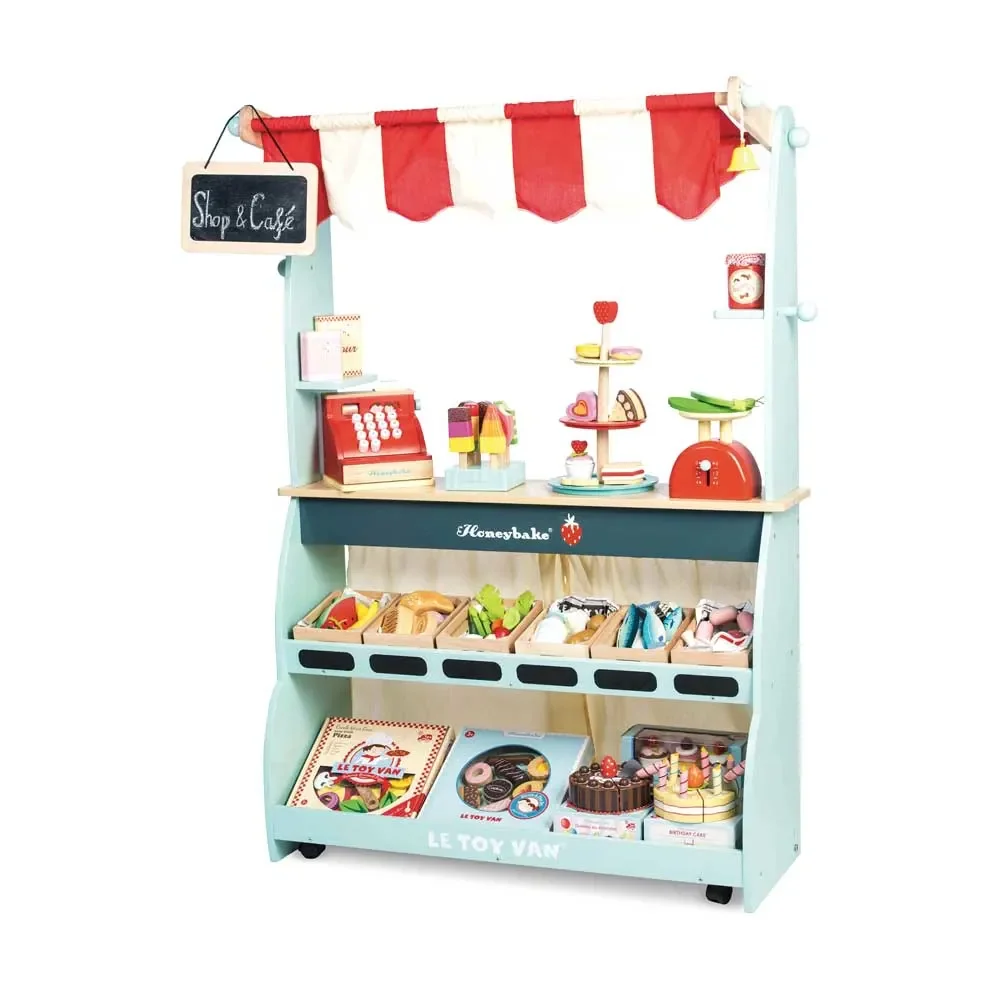 Le-Toy-Van-Verkaufsstand-und-Cafe-Honeybake-466702_3.jpg