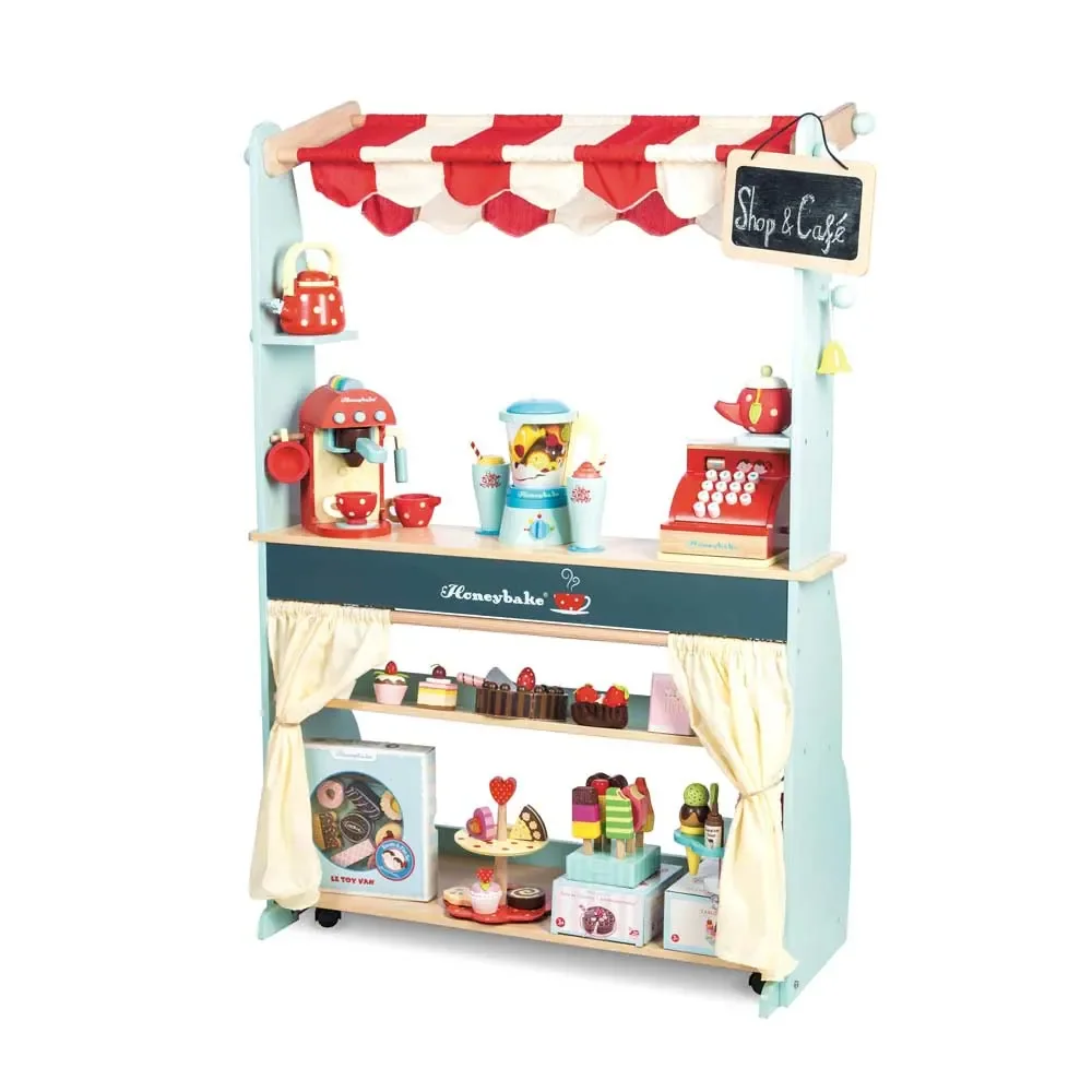 Le-Toy-Van-Verkaufsstand-und-Cafe-Honeybake-466702_4.jpg
