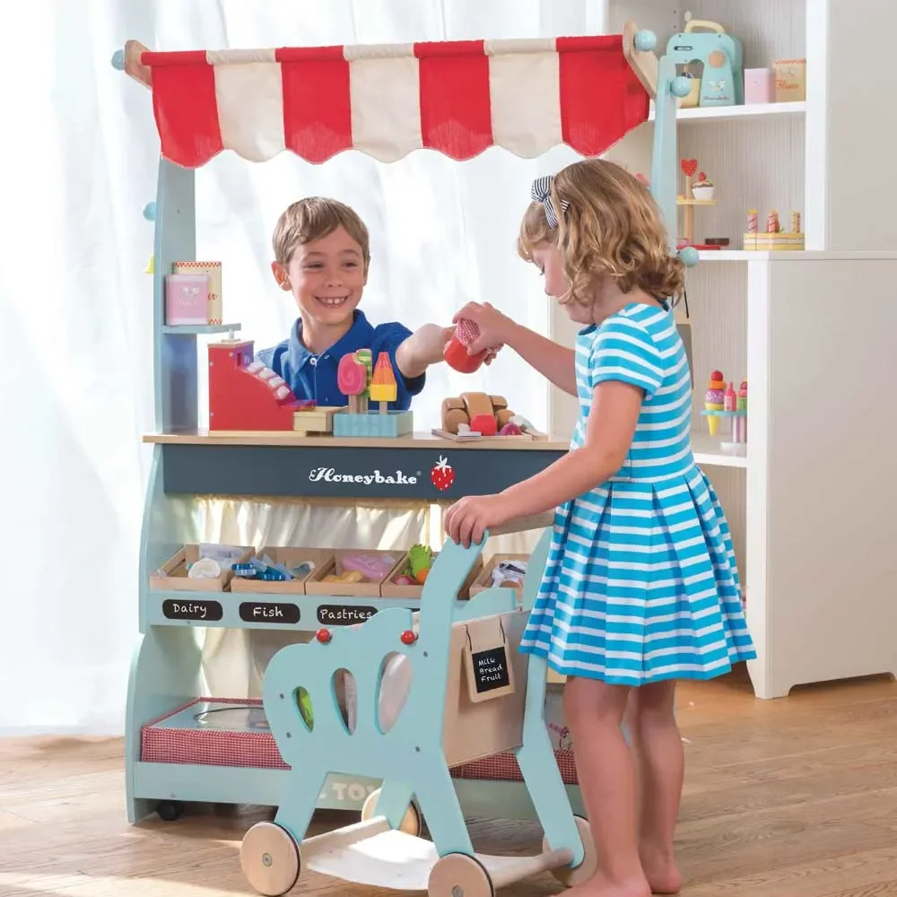 Le-Toy-Van-Verkaufsstand-und-Cafe-Honeybake-466702_5.jpg
