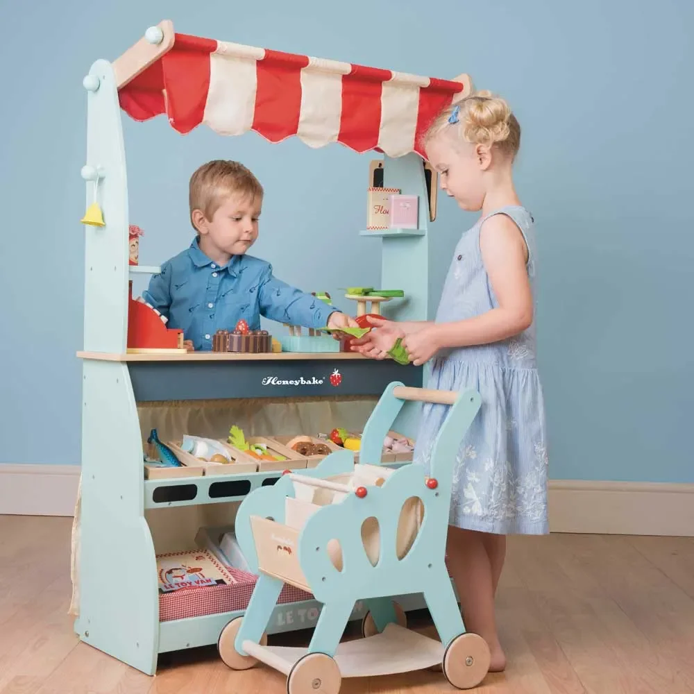 Le-Toy-Van-Verkaufsstand-und-Cafe-Honeybake-466702_6.jpg