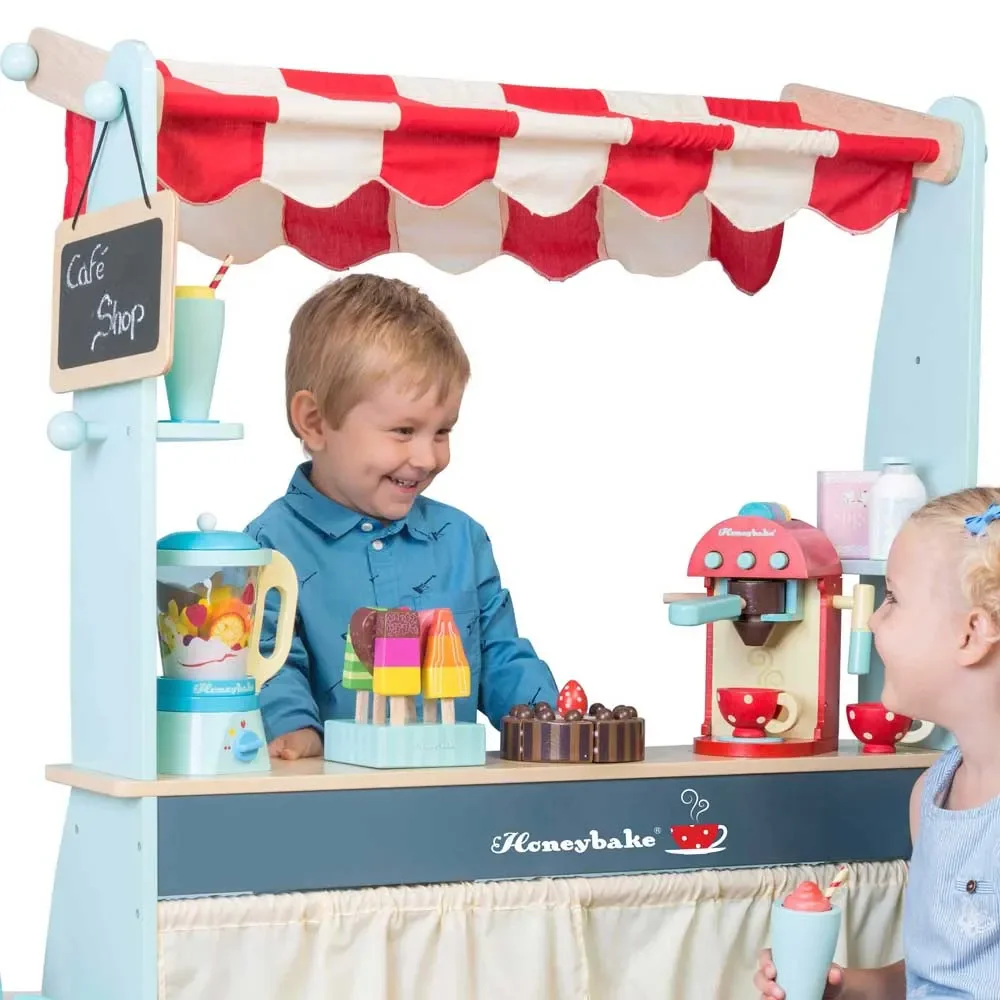 Le-Toy-Van-Verkaufsstand-und-Cafe-Honeybake-466702_8.jpg