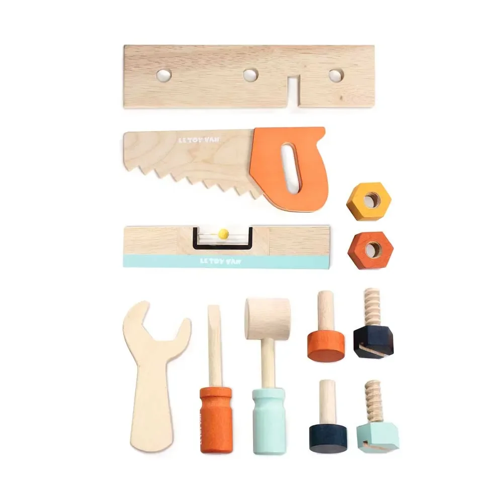 Le-Toy-Van-Werkbank-Alex-466755_2.jpg