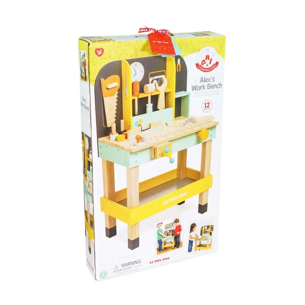 Le-Toy-Van-Werkbank-Alex-466755_9.jpg