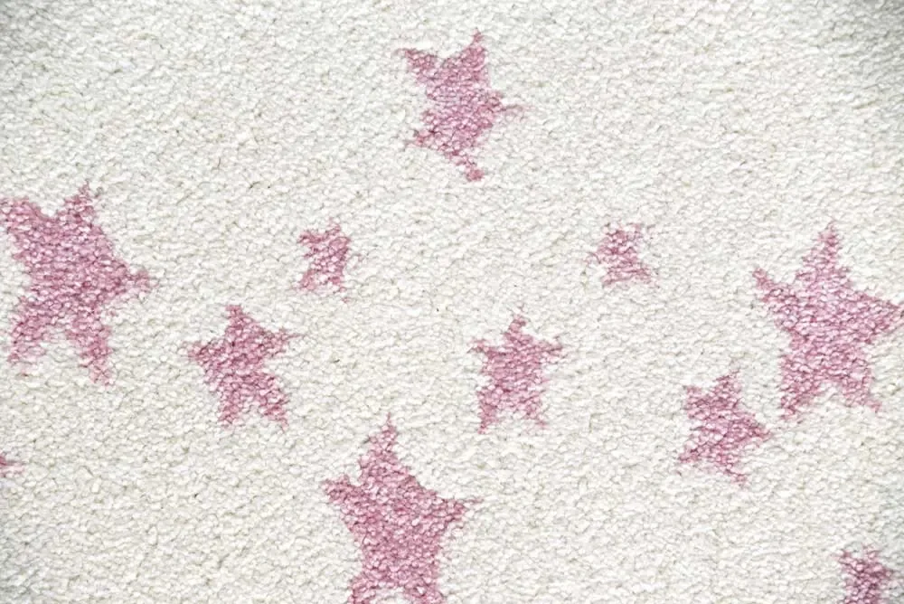 Livone-Kinderteppich-Einhorn-rosa-creme-467566_2.jpg