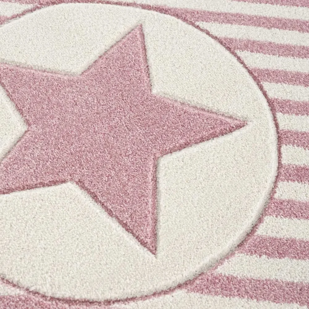 Livone-Teppich-Stern-und-Diagonal-Streifen-rosa-455282_2.jpg