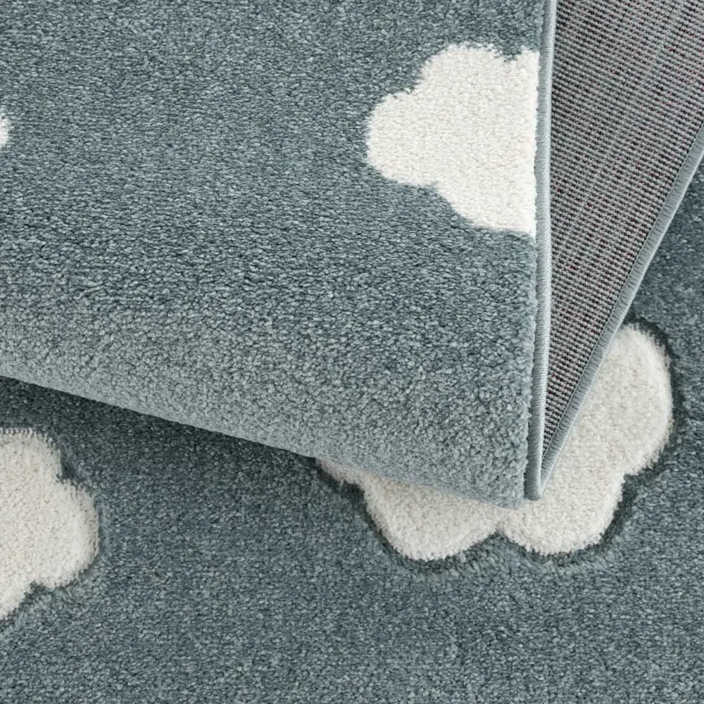 Livone-Teppich-Wolken-mint-456741_4.jpg