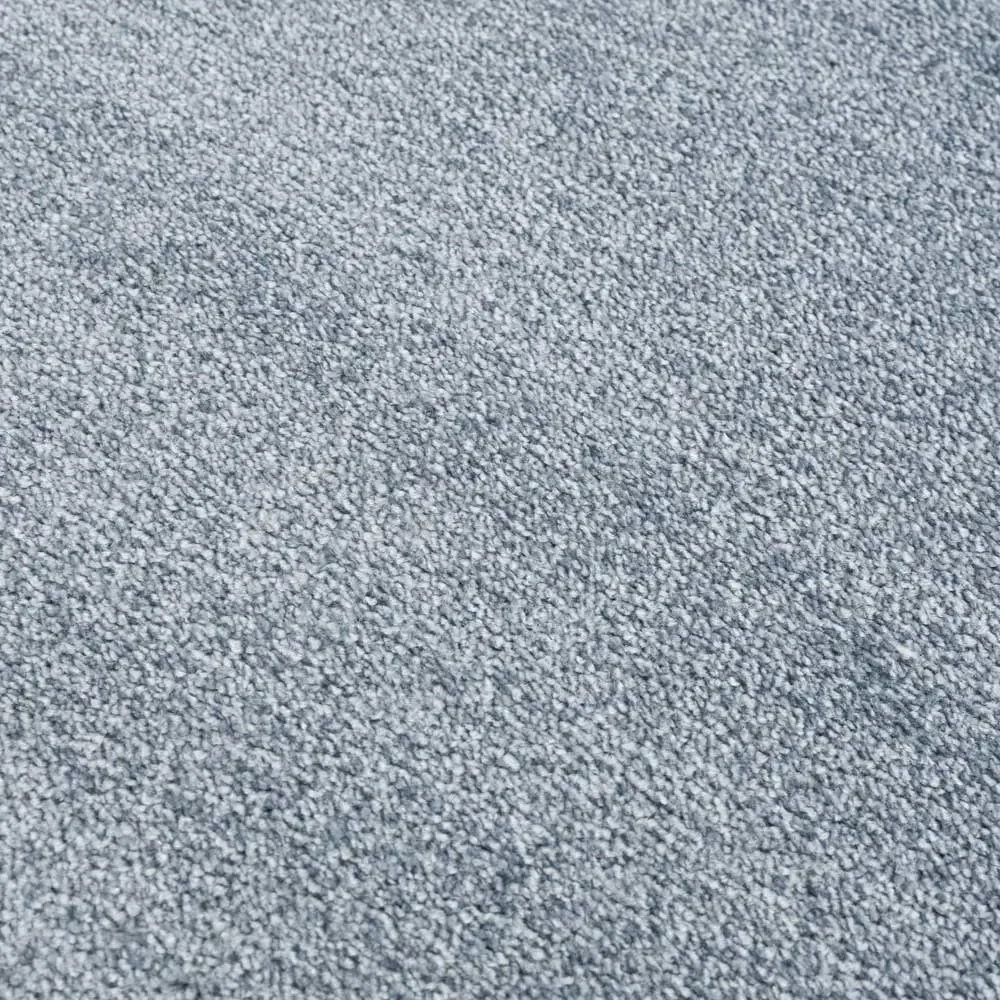Livone-Kinderteppich-uni-blau-457581_2.jpg