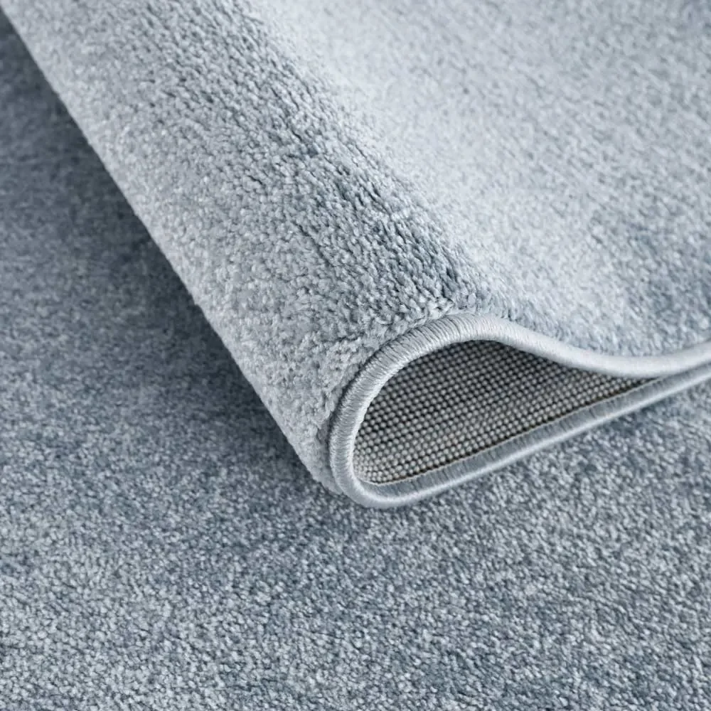 Livone-Kinderteppich-uni-blau-457581_3.jpg