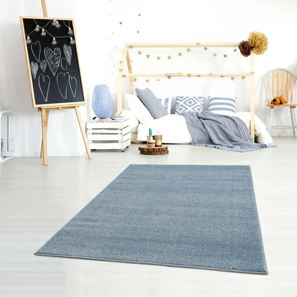 Livone-Kinderteppich-uni-blau-457581_1.jpg
