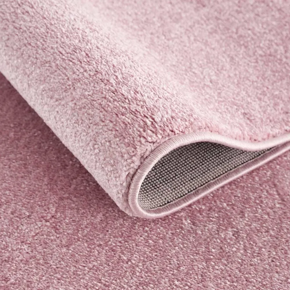 Livone-Kinderteppich-uni-rosa-457411_3.jpg