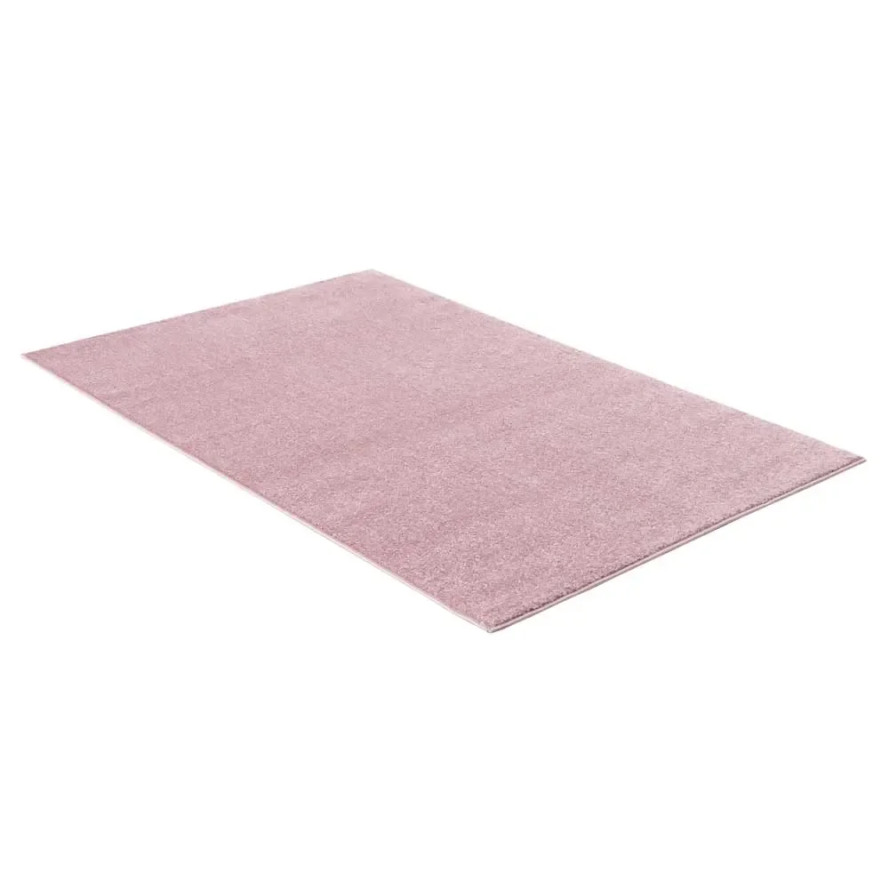 Livone-Kinderteppich-uni-rosa-457411_4.jpg