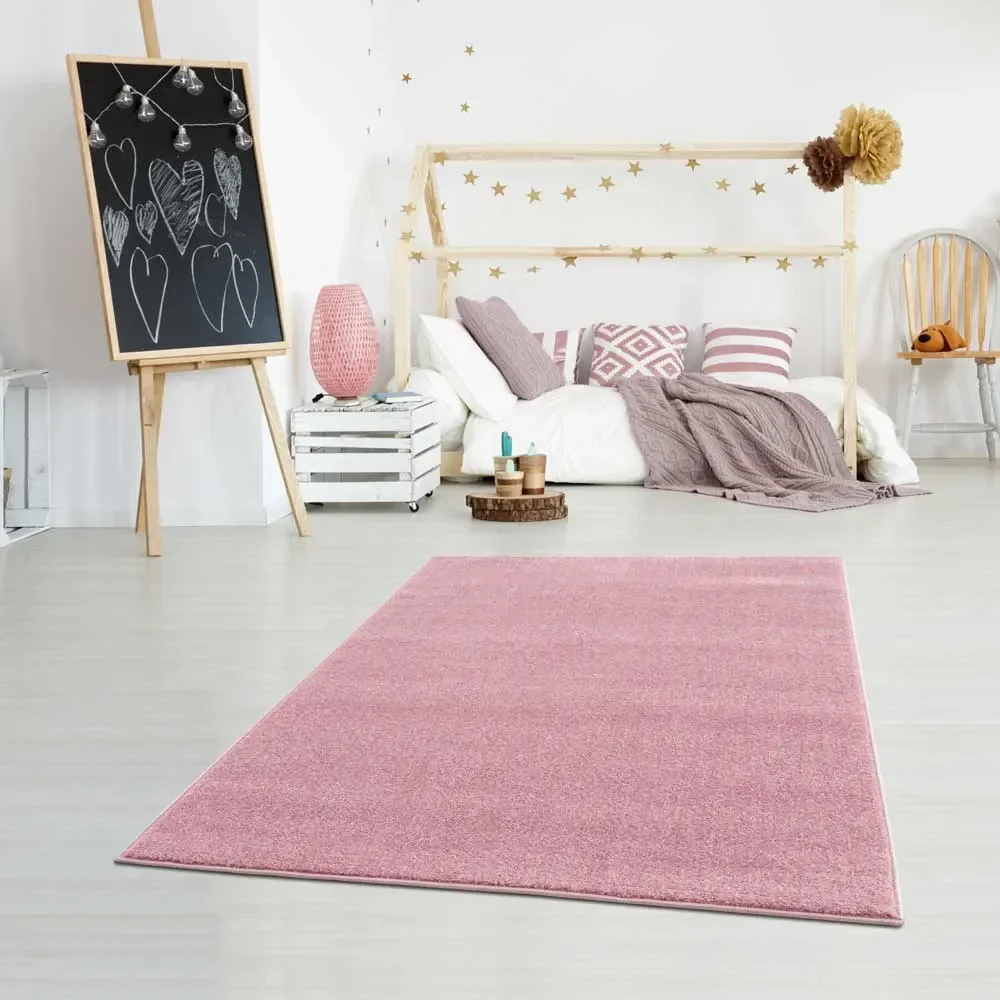 Livone-Kinderteppich-uni-rosa-457411_1.jpg