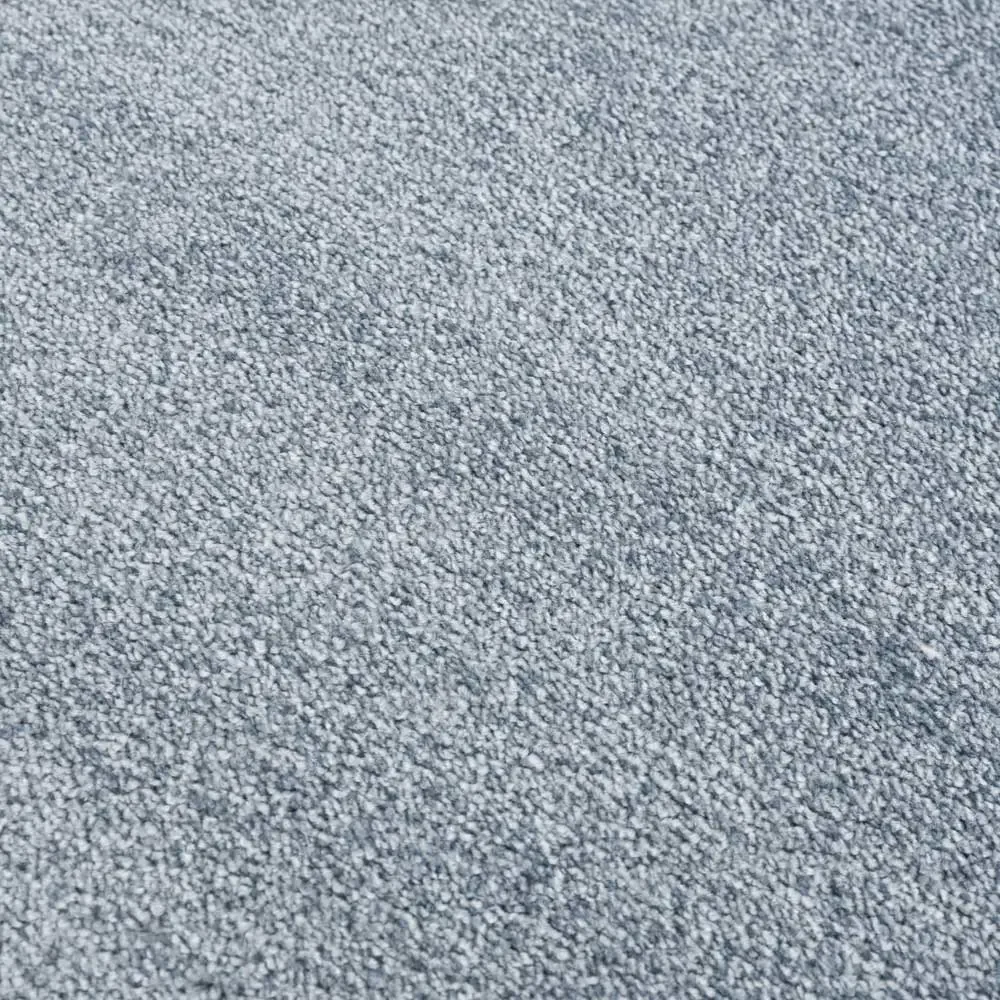 Livone-Teppich-rund-uni-blau-457786_2.jpg