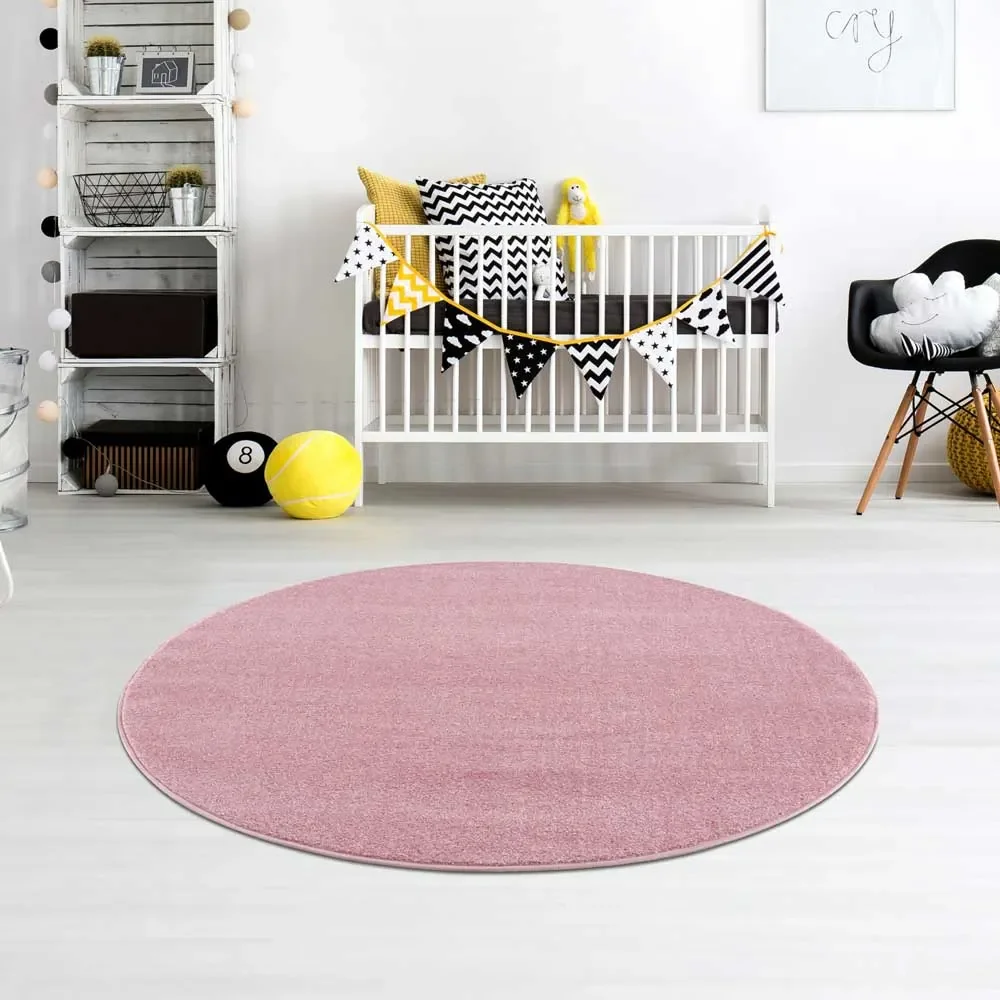 Livone-Teppich-rund-uni-rosa-457733_1.jpg