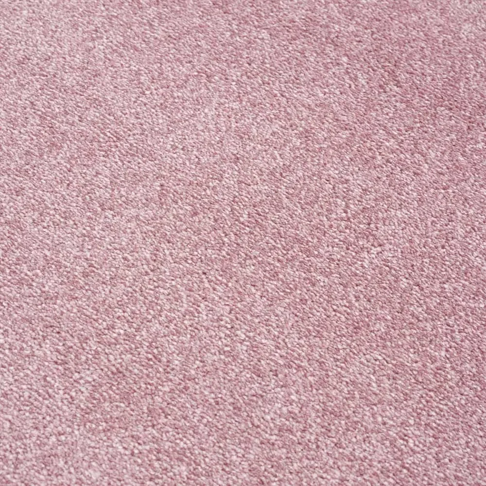 Livone-Teppich-rund-uni-rosa-457733_2.jpg