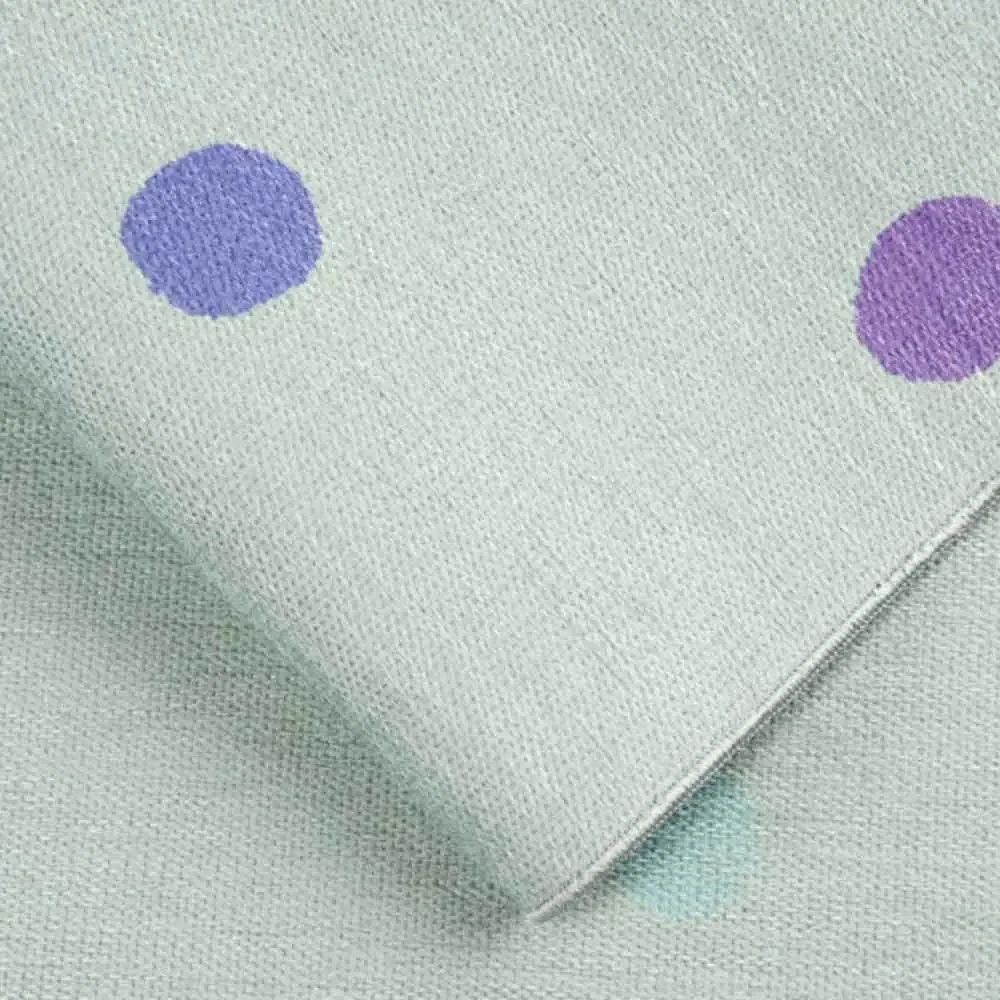 Livone-Kinderteppich-waschbar-mint-Punkte-bunt-459441_1.jpg