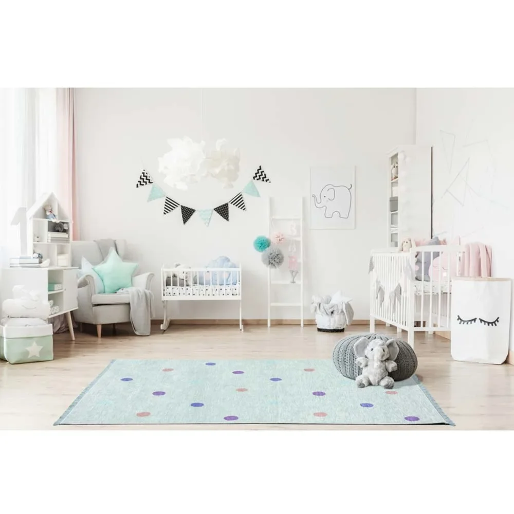 Livone-Kinderteppich-waschbar-mint-Punkte-bunt-459441_3.jpg