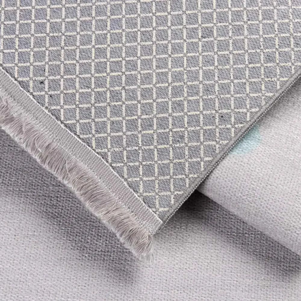 Livone-Kinderteppich-waschbar-silber-grau-Punkte-bunt-459205_2.jpg