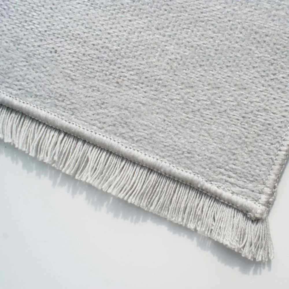 Livone-Kinderteppich-waschbar-schlafende-Augen-silbergrau-461022_3.jpg