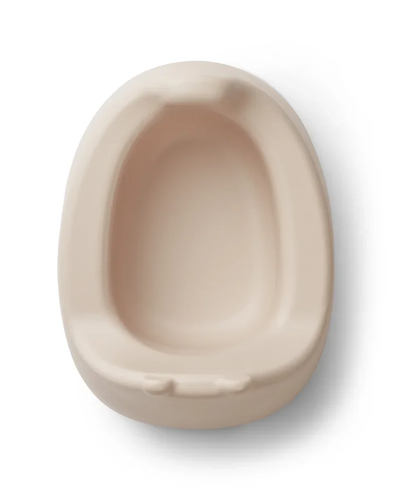 Liewood-Kinder-Toepfchen-Jonatan-Leicht-zu-Reinigen--Spritzschutz--Ergonomisches-Design-99932102_1.jpg