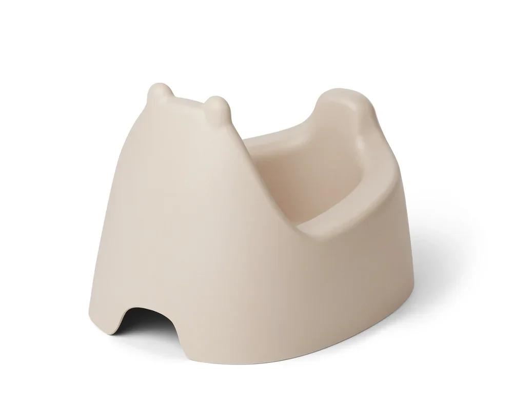 Liewood-Kinder-Toepfchen-Jonatan-Leicht-zu-Reinigen--Spritzschutz--Ergonomisches-Design-99932102_2.jpg