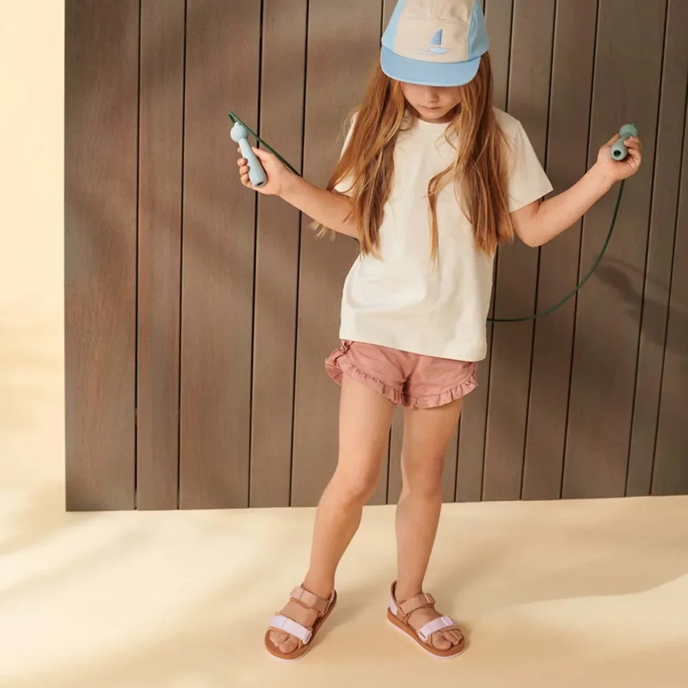 Liewood--Birdie--Springseil-Silikon-peppermint-461456_1.jpg