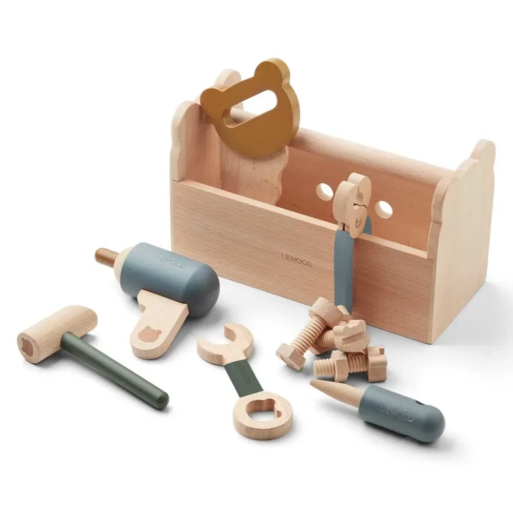 Liewood--Luigi--Spielzeug-Werkzeugkasten-Holz-blau-Multi-Mix-457479_1.jpg