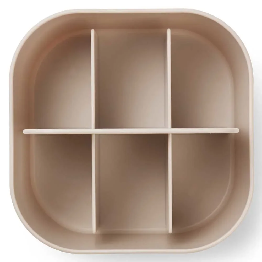 Liewood--May--Organizer-Aufbewahrung-sand-natur-457591_1.jpg