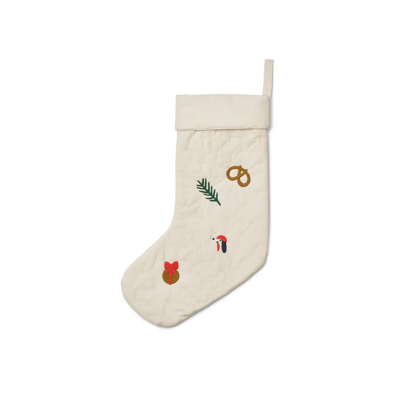 Liewood-Weihnachtsstrumpf--Nikolausstrumpf-aus-Bio-Baumwolle-Basil-99932790_1.jpg