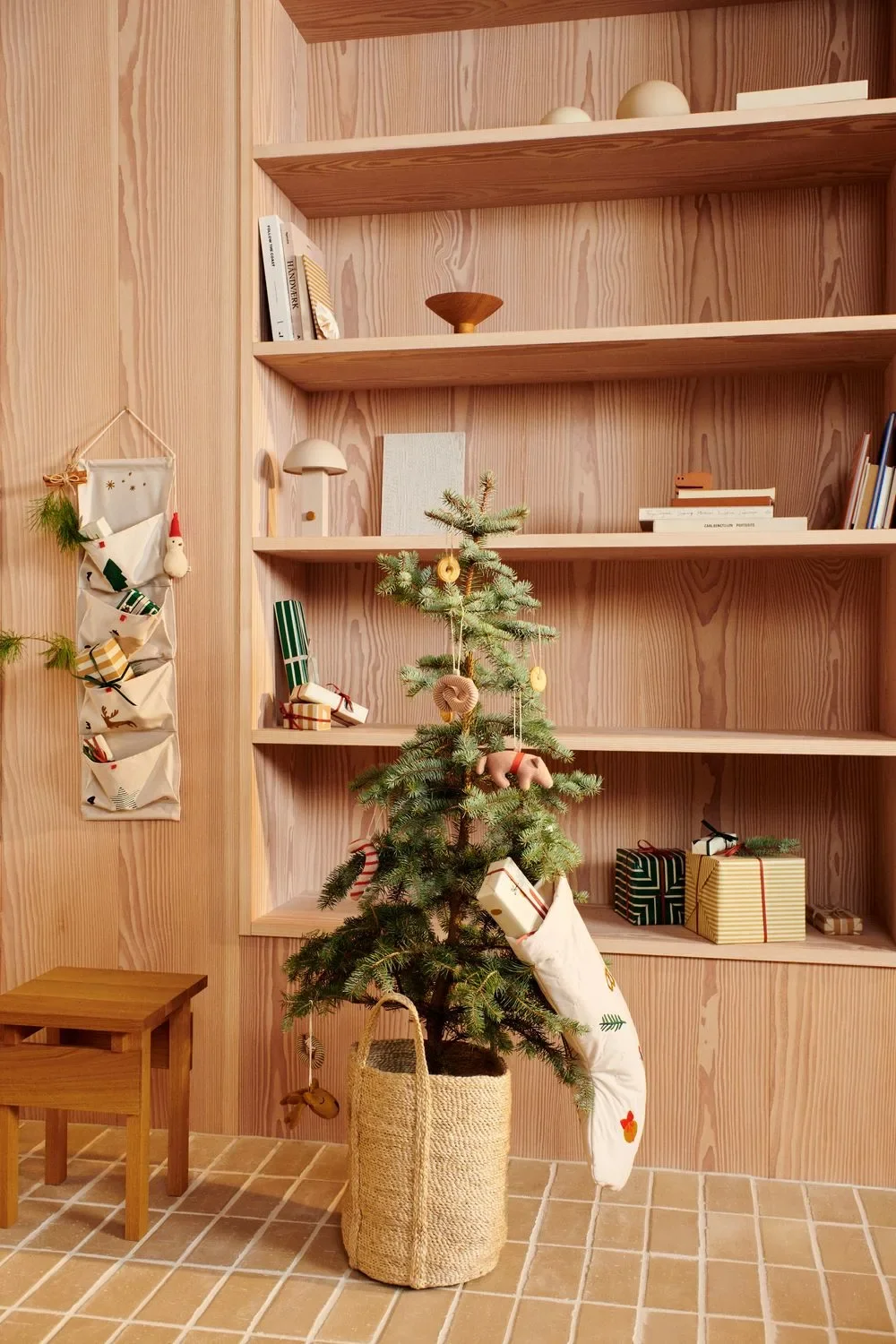 Liewood-Weihnachtsstrumpf--Nikolausstrumpf-aus-Bio-Baumwolle-Basil-99932790_4.jpg